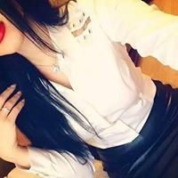 Sara Hassan