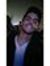 Arpit C...