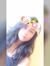 Keana S...