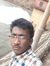 Sairaju...