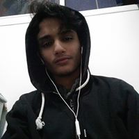 Jad Razouki