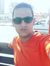 Fady Mo...