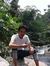 Irawan ...