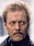 Roland Hassel