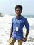 Gokul S...