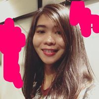 Truong An