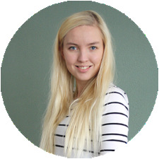 Jennifer Jenniferelbert Assen Netherlands 122 Books