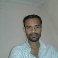 Divakar Pandey