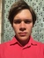 Leonid