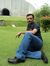 Hitesh ...