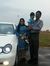 Abdul K...