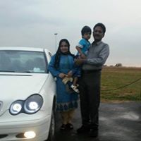 Abdul Karem