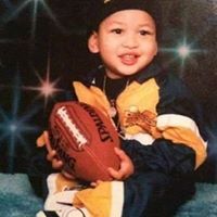 Trevon Blaylock