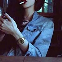 أعہقلہ مجہنونه