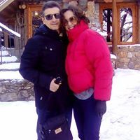 Σοφία Παπαστεργίου