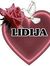 Lidija ...