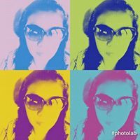 นุชนาถ จันทร์คำ