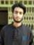 Esparsh...