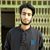 Esparsh Uprety