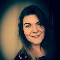 Gintarė Rožėnaitė