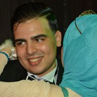 Khloud Ahmed