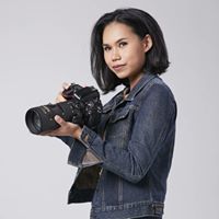 Chatkaew Keeamporn