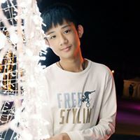 เฟิร์ส ส.ฯ