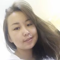 Б. Цэрэнлхагва