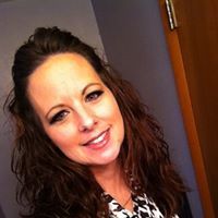 Danielle Phillips Shoop