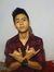Edwin O...