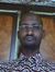 Hoch Abdi