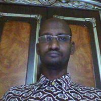 Hoch Abdi
