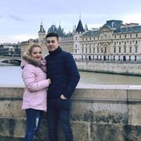 Ionut Diaconu