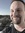 Björn (thebjornidentity) | 2 comments