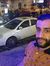 Ziyad A...