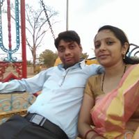 Surendra Verma