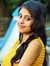 Tania Roy
