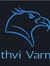 Prithvi...