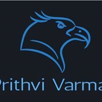 Prithvi Varma