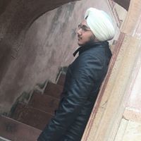 Manmeet Singh