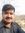 Raghven...