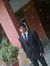 Vinay V...