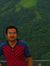 Sandip ...