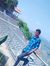Hemanth...