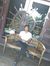 Yassine...