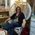 Lynne Dyer Eustis