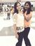 Shwetha...