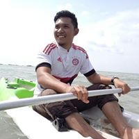 Abu Thalhah