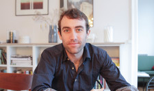 S. Duffy Using StoryGraph instead: steve_duffy