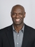 Cedric Dukes